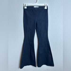 LIBERTY LARK | Flares/Bell Bottoms | New Without Tags | Never Worn | Youth 10-12